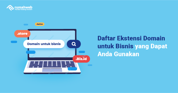 daftar-ekstensi-domain-untuk-bisnis-yang-dapat-anda-gunakan