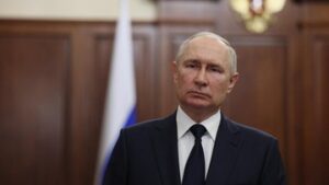 putin-salahkan-as-cs-soal-perang-di-gaza:-solusinya-palestina-merdeka