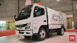 fuso-klaim-dapat-prospek-konsumen-truk-listrik-ecanter-di-indonesia