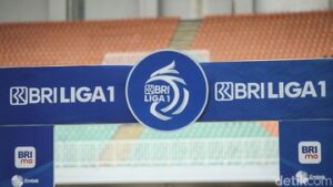 evaluasi-putaran-pertama-liga-1:-larangan-aturan-away-dianggap-tak-efektif