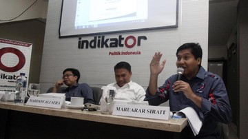 survei:-ppp,-perindo,-dan-psi-tak-lolos-parlemen