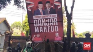 pj-gubernur-bali-soal-baliho-dicabut-saat-kunker-jokowi:-jaga-estetika