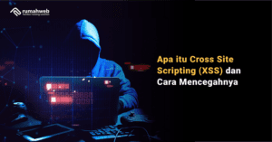 apa-itu-cross-site-scripting-(xss)-dan-cara-mencegahnya