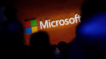 microsoft-ungkap-kabar-positif,-ai-tak-ambil-alih-pekerjaan-manusia