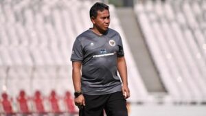 rilis-pemain-timnas-u-17,-bima-yakin-maksimal-di-piala-dunia-u-17