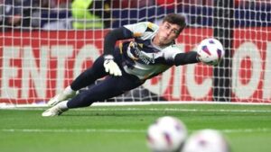 real-madrid-dikabarkan-mau-beli-kepa