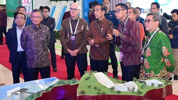 ared,-strategi-pln-lanjutkan-pengembangan-hydropower-di-indonesia