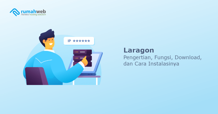 laragon:-pengertian,-fungsi,-download,-dan-cara-instalasinya