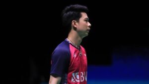 korea-masters-2023:-lima-bulan-dan-belasan-turnamen-menanti-kevin