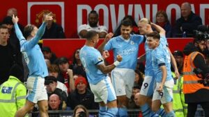 manajer-bournemouth:-lawan-man-city-itu-berat