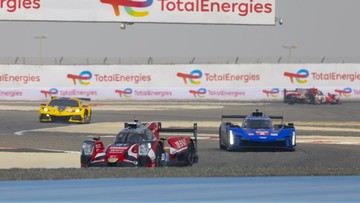 wec-2023:-wrt-#31-start-ketiga-di-8-hours-of-bahrain