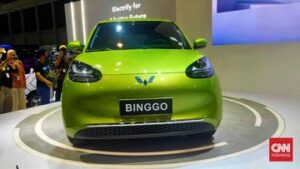 kode-njkb-mobil-listrik-wuling-muncul-diduga-bingo,-siap-dijual?