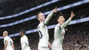 spurs-vs-chelsea:-son-heung-min-5-tahun-puasa-gol-ke-gawang-the-blues