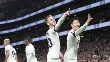 spurs-vs-chelsea:-son-heung-min-5-tahun-puasa-gol-ke-gawang-the-blues