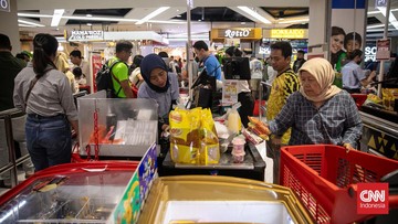 siap-siap,-transmart-full-day-sale-balik-lagi-bertabur-diskon