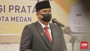 bobby-ikuti-sikap-relawan-dukung-prabowo-gibran-di-pilpres-2024