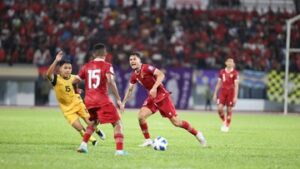 sty-70-persen-yakin-indonesia-lolos-ke-babak-3-kualifikasi-piala-dunia