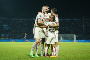 akhirnya-menang-juga,-saatnya-bangkit-persija!