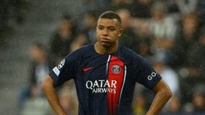 real-madrid-bantah-sudah-negosiasi-dengan-kylian-mbappe