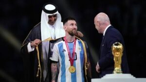 lionel-messi:-rasanya-juara-piala-dunia-itu…