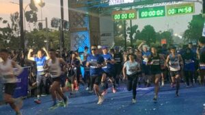 astra-xtramiles-half-marathon-dukung-gaya-hidup-sehat-dan-jaga-lingkungan