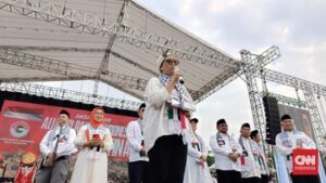 menlu-retno-ungkap-tantangan-berat-evakuasi-wni-di-gaza