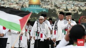 menag-ajak-massa-salat-gaib-untuk-korban-meninggal-di-palestina