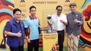 pesan-erick-dan-gibran-usai-trophy-experience-piala-dunia-u-17-di-solo