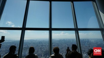 meneropong-jepang-dari-ketinggian-fantastis-tokyo-skytree