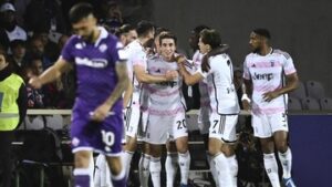 fiorentina-vs-juventus:-gol-tunggal-miretti-menangkan-bianconeri