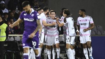 fiorentina-vs-juventus:-gol-tunggal-miretti-menangkan-bianconeri