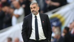 rekrutan-cerdas-postecoglou-bikin-tottenham-mulus-melaju