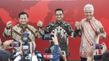 survei-charta:-elektabilitas-prabowo-44,-4-persen-usai-putusan-mk