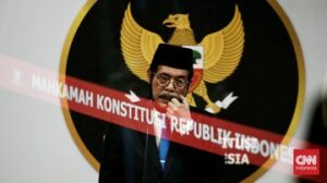 putusan-mk-soal-syarat-cawapres-digugat,-sidang-perdana-digelar-besok