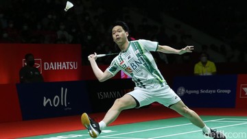 korea-masters-2023:-kevin/rahmat-lolos-ke-16-besar