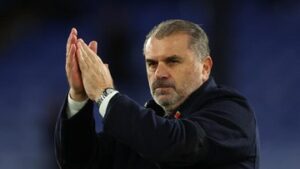 tak-suka-var,-postecoglou:-keputusan-sempurna-di-sepakbola-itu-utopia