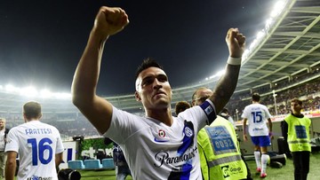 lautaro-martinez-dianggap-pantas-dihargai-rp-2,5-t,-setuju?