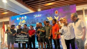 liga-golf-jakarta-2023-selesai,-semoga-kota-lain-mengikuti