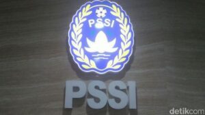 pesan-pssi-untuk-para-asprov