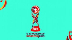 jerman-pasang-target-juara-piala-dunia-u-17