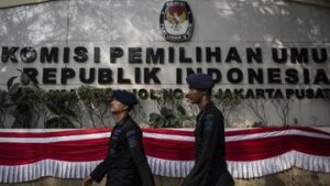 tni-ad-kerahkan-115-ribu-prajurit-amankan-pemilu-2024