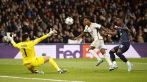 real-madrid-vs-braga:-los-blancos-menang-3-0,-lolos-ke-16-besar