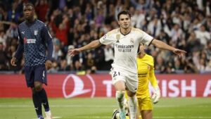 real-madrid-vs-braga:-lunin-gagalkan-penalti,-los-blancos-unggul-1-0