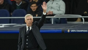 madrid-vs-braga:-los-blancos-menang,-ancelotti-bikin-rekor