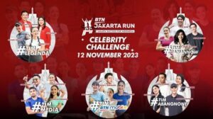 btn-jakarta-run-2023-bakal-digelar-12-november,-total-hadiah-rp-2,5-m