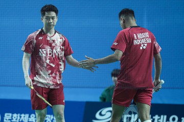 ini-evaluasi-kevin/rahmat-usai-tersingkir-di-korea-masters-2023