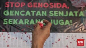 foto:-perjuangan-massa-aksi-bela-palestina-di-depan-kedubes-as