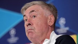 pique-cibir-gelar-liga-champions-terakhir-real-madrid,-dibalas-ancelotti