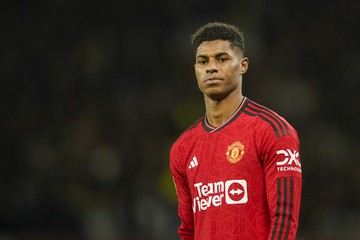 legenda-liverpool-bela-rashford-soal-pelanggaran-horornya