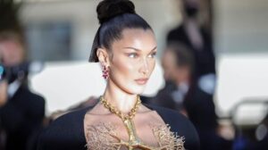 benarkah-dior-pecat-bella-hadid-karena-bela-palestina?-ini-faktanya